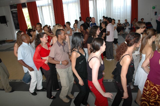 min 2008 06 29 argenteuil 192